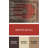 Pola Oriental Indoor Rug-933314855