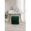 Repose-pieds avec repose-pieds (seulement avec repose-pieds)-322917132