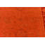 Tapis rouge Johnson Johnson