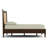 Hudson Valley Spindle Bed-116323449