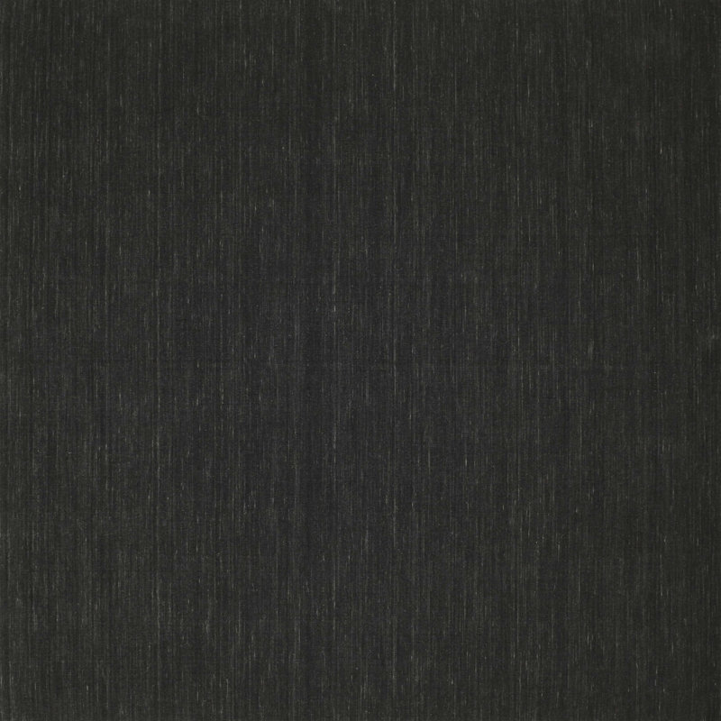 Indoor Rug, Square 3'