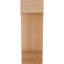 Newport Corbel-1883114053-1883114097-1883114099