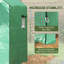 Brinna Shade Cloth and Cover-98278069-98278066