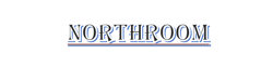 NORTHROOM logo