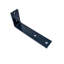 Quincaillerie de support de plafond