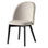 Tuka Mid Chairs