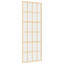 Klima Metal Sliding Doors-1474512158
