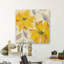 Joie florale - Peinture-33488360-119461329-33348794