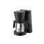 Plissé 4 - Cup Coffee Maker-1752420411