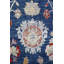 One-of-a-Kind 10' X 13'11" Area Rug