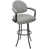 Bar Stool (30" Seat Height)