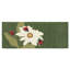 Tapis de cuisine Schuller-1797222114