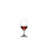 RIEDEL Vinum Port Wine Glass