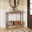 Console Shamella-1878501557-1878501562