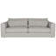 Ease Loveseat-1587548624