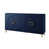 Navy Blue is out of stock