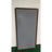 60" Oversized Modern Rectangle Bathroom Mirror-1219979018