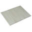 Silken 8" x 0.5" Ceramic Pencil Liner-1136201387