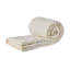MyTopper 1.5'' Wool Mattress Topper-10244527