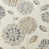 Cascade Mineral Polyester is out of stock