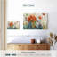Jardin intemporel Avery-107714458