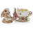 Animals Figurines & Sculptures