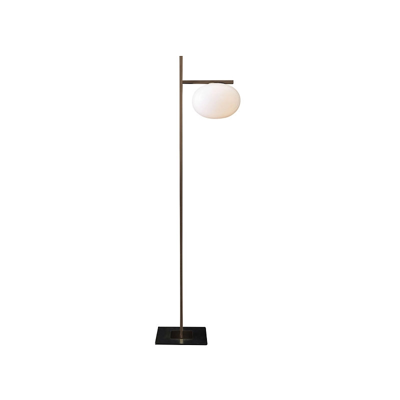 Alba Floor Lamp