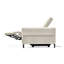 Norma Upholstered Adjustable Sofa-1459148892