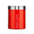 Biscuit Barrel-10446162