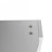 12" Bathroom Wall-Mounted Storage Rack, Float Mounting Design-154432704