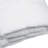 Eccleshall Twin 66'' Down Mattress Pad