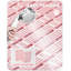 Tapis de bain-97919321-97919320