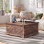 Table basse avec rangement Nilla-1218366439