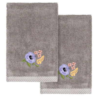 Ensemble de serviettes VERCO 2PC