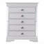 Commode Basic-1186747470