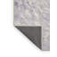 Tapis blanc soyeux et moelleux-100861359