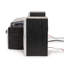 Eclipse Turnable