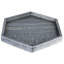 Bathroom Accessory Tray-1120167027