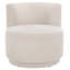 Chaise d'appoint Keris Tatjana-1619638771