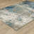 Abstract Indoor Rug-664746320