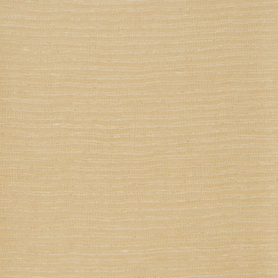Bellatrix Design Fabric