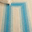 Tapis intérieur / extérieur tissé à la main Performance-1882125074