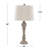 Fianna 32" Polyresin Table Lamps-730555247