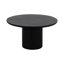 Cynda 32" Coffee Table