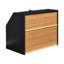 Food Storage Container