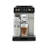 De'Longhi Eletta Explore Fully Automatic Espresso Machine with Cold Brew