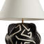 Loris Table Lamp
