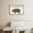 Butcher's Guide To Cuts Of Pork-802783010-802783012
