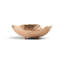 Bol en aluminium Calyx-132254298