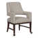 Josie Grande Arm Chair